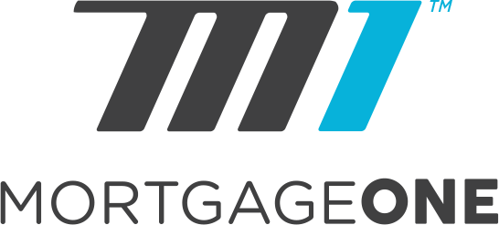 MortgageOne, Inc